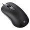Мышь 2E MF1010 Black (2E-MF1010UB)