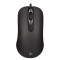 Мышь 2E MF1010 Black (2E-MF1010UB)