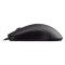 Мышь 2E MF1010 Black (2E-MF1010UB)