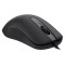 Мышь 2E MF1010 Black (2E-MF1010UB)