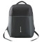 Рюкзак CANYON Anti-theft Backpack BP-G9 (CNS-CBP5BB9)