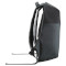 Рюкзак CANYON Anti-theft Backpack BP-G9 (CNS-CBP5BB9)