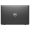 Ноутбук DELL Latitude 5400 Black (N027L540014ERC_W10)