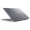 Ноутбук ACER Swift 3 SF314-56G-372C Sparkly Silver (NX.HAQEU.007)
