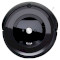 Робот-пылесос IROBOT Roomba e5 Black (E515020)