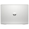 Ноутбук HP ProBook 450 G6 Silver (6HL99EA)