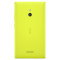 Смартфон NOKIA XL Dual SIM Bright Yellow