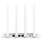 Wi-Fi роутер XIAOMI Mi WiFi Router 4A Gigabit Edition International Version (DVB4224GL)