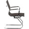 Конференц-крісло SPECIAL4YOU Solano Office Mesh Black (E5869)