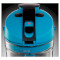 Портативний фітнес-блендер RUSSELL HOBBS Instamixer 600мл (24880-56)