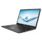 Ноутбук HP 250 G7 Dark Ash Silver (6UL21EA)