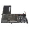 Акумулятор для ноутбуків Asus E202SA B31N1503 11.4V/4110mAh/47Wh (A47273)
