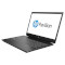 Ноутбук HP Pavilion 15-cx0132ur Black (6AW76EA)