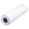 Рулонний папір для плотерів XEROX Architect 75g/m², 24", 594mm x 175m (450L90238)