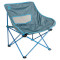 Стілець кемпінговий COLEMAN Kickback Chair Breeze Blue (2000024709)