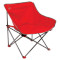 Стілець кемпінговий COLEMAN Kickback Chair Red (2000022413)