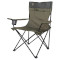 Стул кемпинговый COLEMAN Standard Quad Chair Green (205475)
