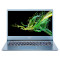 Ноутбук ACER Swift 3 SF314-41 Blue (NX.HFEEU.026)