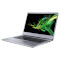 Ноутбук ACER Swift 3 SF314-41 Silver (NX.HFDEU.012)