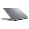 Ноутбук ACER Swift 3 SF314-41 Silver (NX.HFDEU.028)