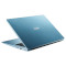 Ноутбук ACER Swift 3 SF314-41 Blue (NX.HFEEU.028)