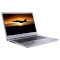 Ноутбук ACER Swift 3 SF314-41G Silver (NX.HF0EU.008)