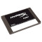 SSD диск HYPERX Fury 240GB 2.5" SATA (SHFS37A/240G)