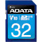 Карта пам'яті ADATA SDHC Premier 32GB UHS-I Class 10 (ASDH32GUICL10-R)