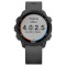 Смарт-часы GARMIN Forerunner 245 Gray (010-02120-10/45)