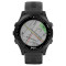 Смарт-часы GARMIN Forerunner 945 Black (010-02063-01/00)