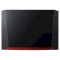 Ноутбук ACER Nitro 5 AN515-54-521P Obsidian Black (NH.Q5BEU.018)