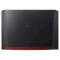 Ноутбук ACER Nitro 5 AN517-51-51S3 Black (NH.Q5CEU.011)