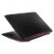 Ноутбук ACER Nitro 5 AN517-51 Black (NH.Q5DEU.025)