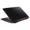 Ноутбук ACER Nitro 5 AN515-54-732T Obsidian Black (NH.Q5BEU.016)