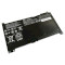 Аккумулятор для ноутбуков ProBook 450 G4 RR03XL 11.4V/3930mAh/45Wh (A47318)