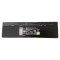 Аккумулятор для ноутбуков Dell Latitude E7250 F3G33 11.1V/3360mAh/37Wh (A47197)