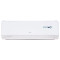 Кондиціонер HOAPP Edge HSC-HA22VA/HMC-HA22VA