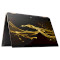 Ноутбук HP Spectre x360 15-df0041ur Dark Ash Silver (6BM38EA)