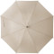 Умный зонт OPUS ONE Jonas Smart Umbrella Cream Beige (30 60 0007)