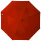 Умный зонт OPUS ONE Jonas Smart Umbrella Rose Red (30 60 0006)