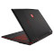 Ноутбук MSI GL63 8SE Black (GL638SE-1011XUA)
