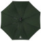 Умный зонт OPUS ONE Jonas Smart Umbrella Vermont Green (30 60 0004)