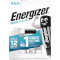 Батарейка ENERGIZER Max Plus AAA 2шт/уп (E301321300)