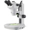 Мікроскоп BRESSER Science ETD-201 8-50x Trino Zoom Stereo (5806200)