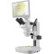 Мікроскоп BRESSER Science ETD-201 8-50x Trino Zoom Stereo (5806200)