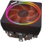 Процессор AMD Ryzen 7 3700X 3.6GHz AM4 (100-100000071BOX)