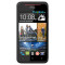 Смартфон HTC Desire 210 Dual SIM Black