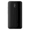 Смартфон HTC Desire 210 Dual SIM Black