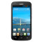 Смартфон HUAWEI Ascend Y600-U20 Dual SIM Black