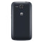 Смартфон HUAWEI Ascend Y600-U20 Dual SIM Black